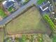 Thumbnail Land for sale in Halwill, Beaworthy