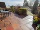 Thumbnail Bungalow for sale in Oak Close, Ottery St. Mary