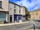 Thumbnail Flat for sale in Market Street, Haverfordwest