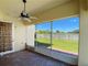 Thumbnail Property for sale in 9922 E Verona Circle, Vero Beach, Florida, United States Of America