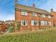 Thumbnail Semi-detached house for sale in Wells Road, Walsingham