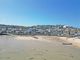 Thumbnail Flat for sale in Wharf Road, St. Ives