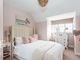 Thumbnail Detached house for sale in Flamstead End Road, Cheshunt, Hertfordshire