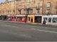 Thumbnail Retail premises to let in 103 Saltmarket, Glasgow