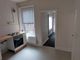 Thumbnail Flat to rent in Palmerston Road, Woodston, Peterborough