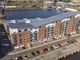 Thumbnail Flat for sale in Gourlay Yard, Dundee