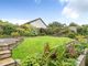 Thumbnail Bungalow for sale in Fern Close, Okehampton, Devon