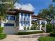 Thumbnail Detached house for sale in 799 Freeling Dr, Sarasota, Us