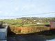 Thumbnail End terrace house for sale in Kelynack, St. Just, Penzance