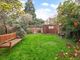 Thumbnail Property for sale in Mercers Road, London