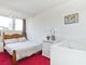 Thumbnail Maisonette for sale in Wavell Road, Southampton