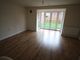 Thumbnail Property to rent in Tawny Grove, Coventry