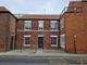 Thumbnail Office to let in Hodgson House, Flemingate, Beverley, East Riding Of Yorkshire