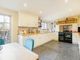 Thumbnail Cottage for sale in Dereham Road, Watton, Thetford, Norfolk