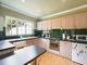 Thumbnail Semi-detached house for sale in Crescent Road, Shepperton, Surrey