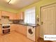 Thumbnail Semi-detached house for sale in Hadleigh Road, Hylton Lane Estate, Sunderland