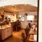 Thumbnail Leisure/hospitality for sale in An Award-Winning Restaurant And Catering Service WR11, Worcestershire