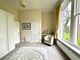 Thumbnail Flat for sale in Dale Road South, Darley Dale, Matlock