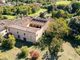 Thumbnail Villa for sale in Via San Lorenzino A Ripaltuzza Firenze, Florence City, Florence, Tuscany, Italy