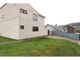 Thumbnail Semi-detached house for sale in Chartist Court, Risca, Risca