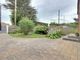 Thumbnail Semi-detached house for sale in Ballymaconnell Road, Groomsport, Bangor