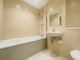 Thumbnail Flat for sale in Primrose Drive, Ecclesfield, Sheffield