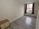 Thumbnail Property for sale in Empire Court, Avon Street, Rugby, Warwickshire
