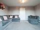 Thumbnail Semi-detached house for sale in Blossom Crescent, Doncaster