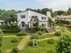 Thumbnail Detached house for sale in Saint-Jean-De-Luz, 64500, France