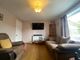 Thumbnail Semi-detached bungalow for sale in Greenway, Child Okeford, Blandford Forum