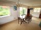 Thumbnail Detached house for sale in Station Road, Lutterworth