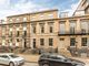 Thumbnail Flat to rent in Heriot Row, Edinburgh