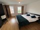 Thumbnail Property to rent in Lockside Place, Coventry