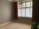 Thumbnail Flat to rent in Kirkley Cliff Road, Lowestoft