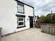 Thumbnail Cottage to rent in School Hill, Wirral