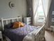 Thumbnail Maisonette for sale in East Princes Street, Rothesay, Isle Of Bute