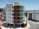 Thumbnail Apartment for sale in Cyprus, Larnaca, Larnaca, Chrysopolitissa