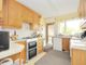 Thumbnail Bungalow for sale in Bath Road, Atworth, Melksham, Wiltshire