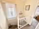 Thumbnail Semi-detached house for sale in Ash Terrace, Tividale, Oldbury.