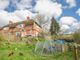 Thumbnail Semi-detached house for sale in Coronation Cottages, Northbridge Street, Robertsbridge, East Sussex