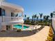Thumbnail Villa for sale in Puerto Calero, Puerto Calero, 35571, Spain