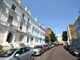 Thumbnail Flat to rent in Ladbroke Crescent, London
