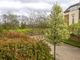 Thumbnail Flat to rent in Woodman Mews, Kew, Surrey