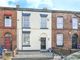 Thumbnail Terraced house for sale in Wellington Street, Garston, Liverpool, Merseyside