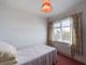 Thumbnail Semi-detached house for sale in Lime Grove Avenue, Carmarthen