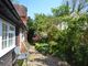 Thumbnail Detached house for sale in Russell Street, Wilton, Salisbury, Wiltshire