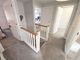 Thumbnail Detached house for sale in Newland Avenue, Cudworth, Barnsley