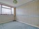Thumbnail Terraced house for sale in St. Marks Road, Clacton-On-Sea