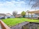 Thumbnail Semi-detached house for sale in Chepstow Road, Caldicot, Monmouthshire