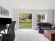 Thumbnail Terraced house for sale in Selham Close, Chichester, West Sussex